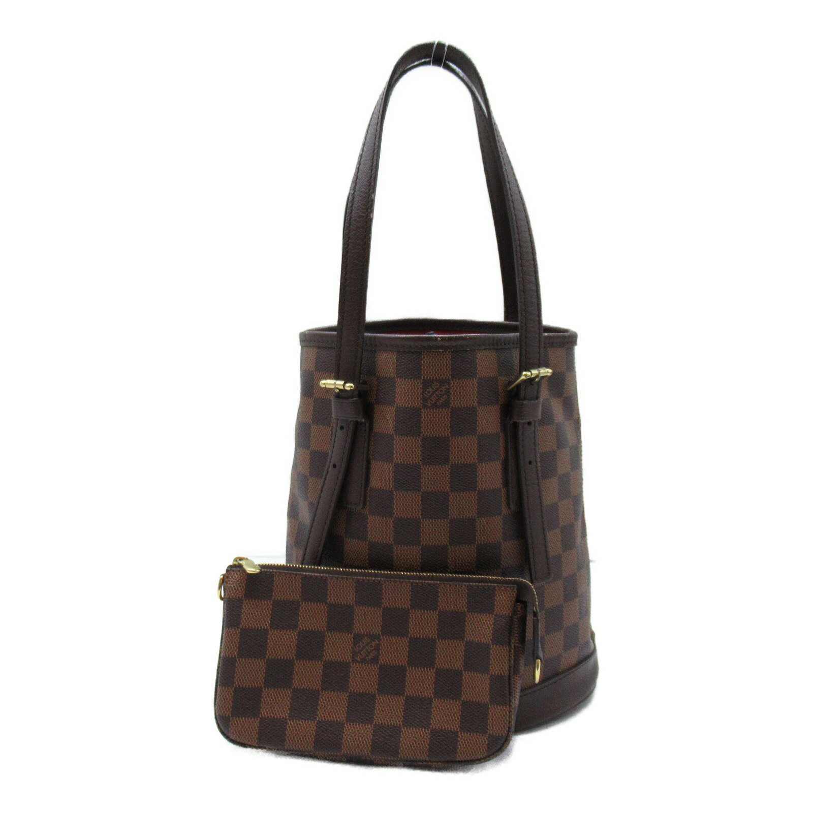 CEBg LOUIS VUITTON } g[gobO obO PVCR[eBOLoX _~G fB[X uEn N42240 yÁz