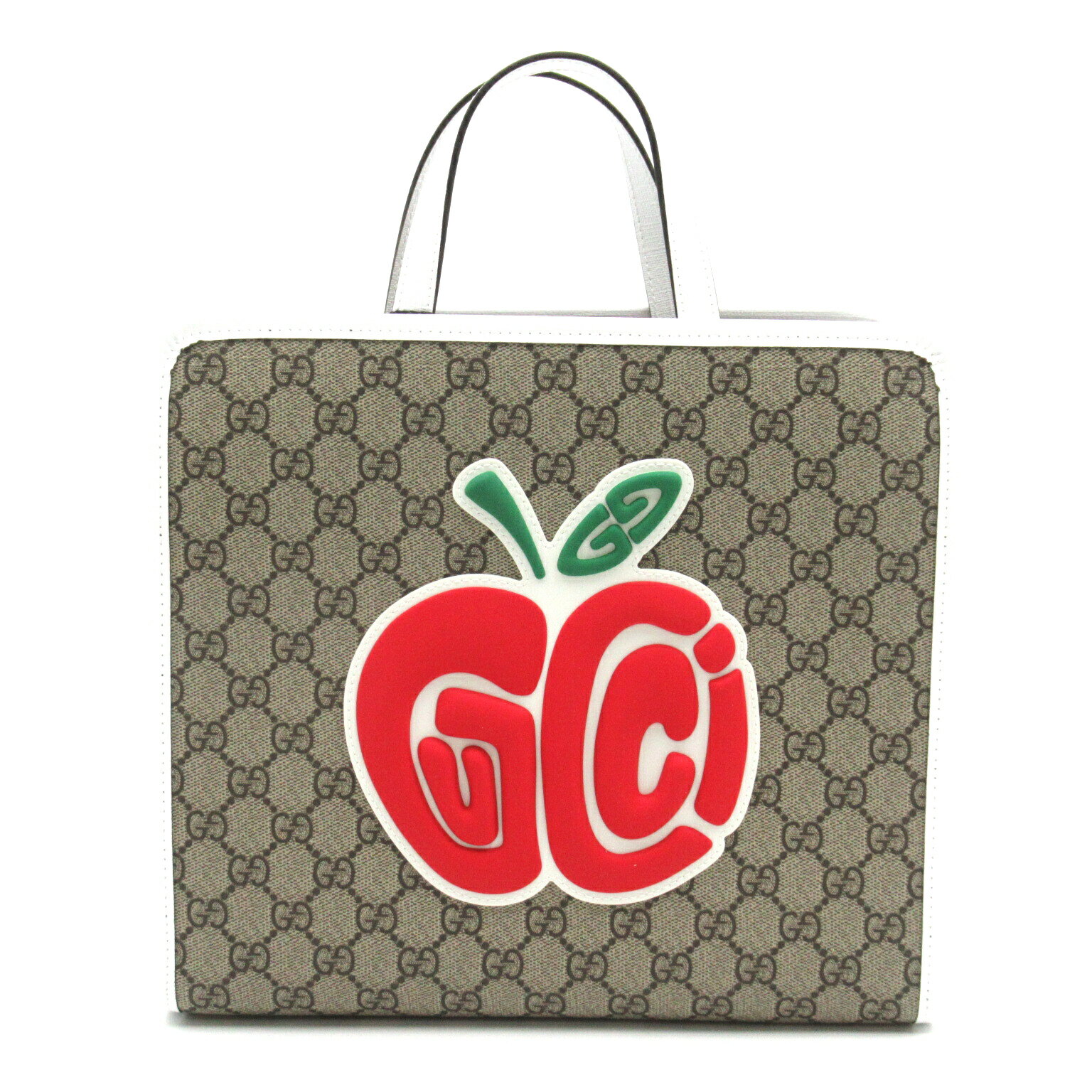 Ob` GUCCI pb`t LbY GGg[gobO g[gobO obO PVCR[eBOLoX LbY x[Wn / zCgn 605614FAC0H8649 yViz