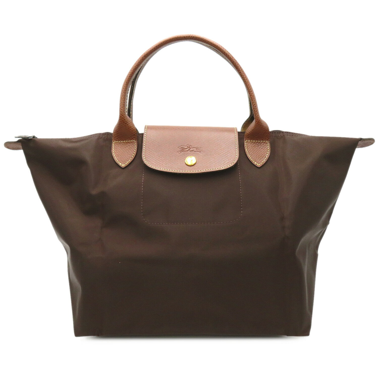 V Longchamp  vA[W IWiM gbvnhobO g[gobO obO |A~h Đ|A~h fB[X uEn G{j[ L1623089P81 yViz