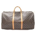 CEBg LOUIS VUITTON L[|60 {XgobO obO PVCR[eBOLoX mO fB[X uEn M41422 yÁz