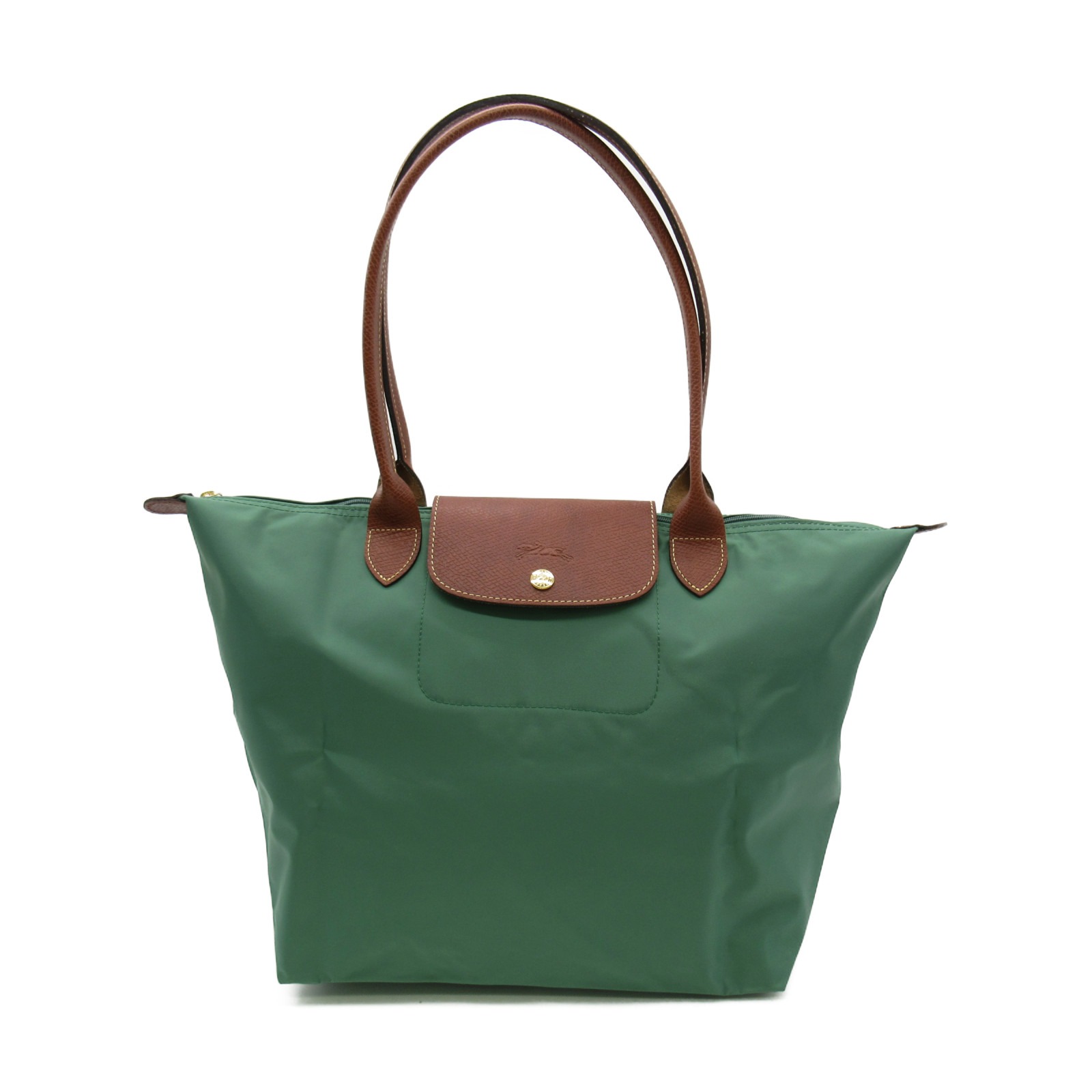 V Longchamp  vA[W IWiL V_[obO V_[obO obO Đ|A~h fB[X O[n Z[W L1899089P84 yViz