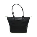 V Longchamp  vA[W O[L V_[obO V_[obO obO Đ|A~h fB[X ubNn m[ L1899919001 yViz