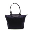 V Longchamp  vA[W O[L V_[obO V_[obO obO Đ|A~h fB[X p[vn L1899919645 yViz