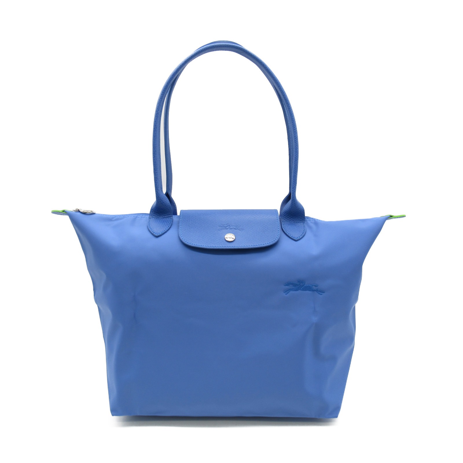 V Longchamp  vA[W O[L V_[obO V_[obO obO Đ|A~h fB[X u[n R[t[ L1899919P82 yViz