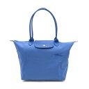 V Longchamp  vA[W O[L V_[obO V_[obO obO Đ|A~h fB[X u[n R[t[ L1899919P82 yViz