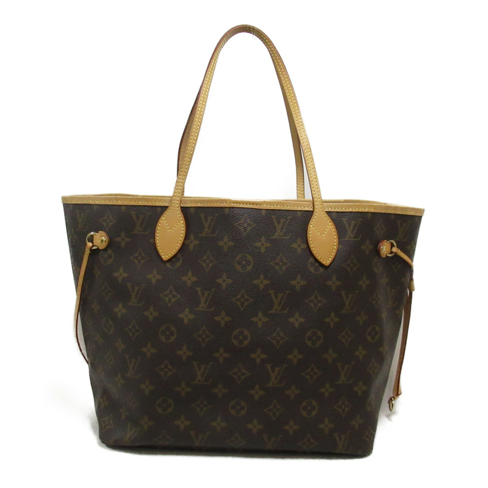 CEBg LOUIS VUITTON l@[tMM g[gobO g[gobO obO PVCR[eBOLoX mO fB[X uEn M40156 yÁz