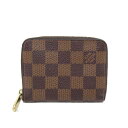 CEBg LOUIS VUITTON Wbs[ RCp[X K RCP[X z PVCR[eBOLoX _~G Y fB[X uEn N63070 yÁz