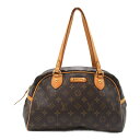 CEBg LOUIS VUITTON gOCPM V_[obO obO PVCR[eBOLoX mO fB[X uEn M95565 yÁz