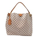 CEBg LOUIS VUITTON O[XtMM V_[obO obO PVCR[eBOLoX _~GEAY[ fB[X AC{[n N42233 yÁz