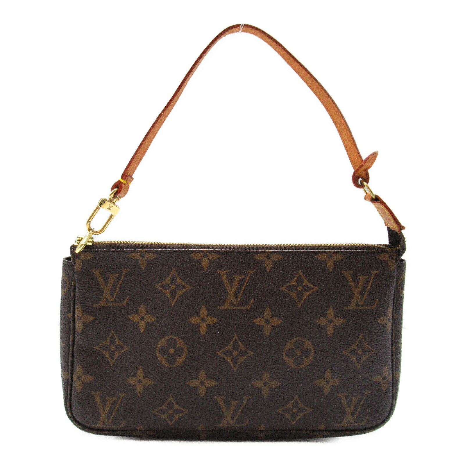 CEBg LOUIS VUITTON |VFbg ANZ\[ ANZT[|[`i肠j obO PVCR[eBOLoX mO fB[X uEn M51980 yÁz