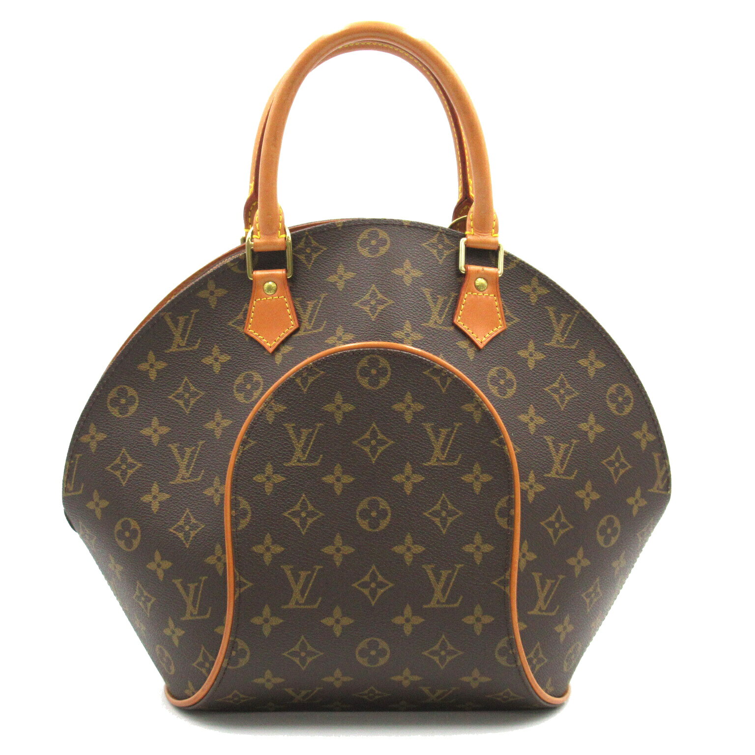 CEBg LOUIS VUITTON GvXMM nhobO obO PVCR[eBOLoX mO fB[X uEn M51126 yÁz