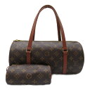 CEBg LOUIS VUITTON ps()GM V_[obO obO PVCR[eBOLoX mO fB[X uEn M51365 yÁz