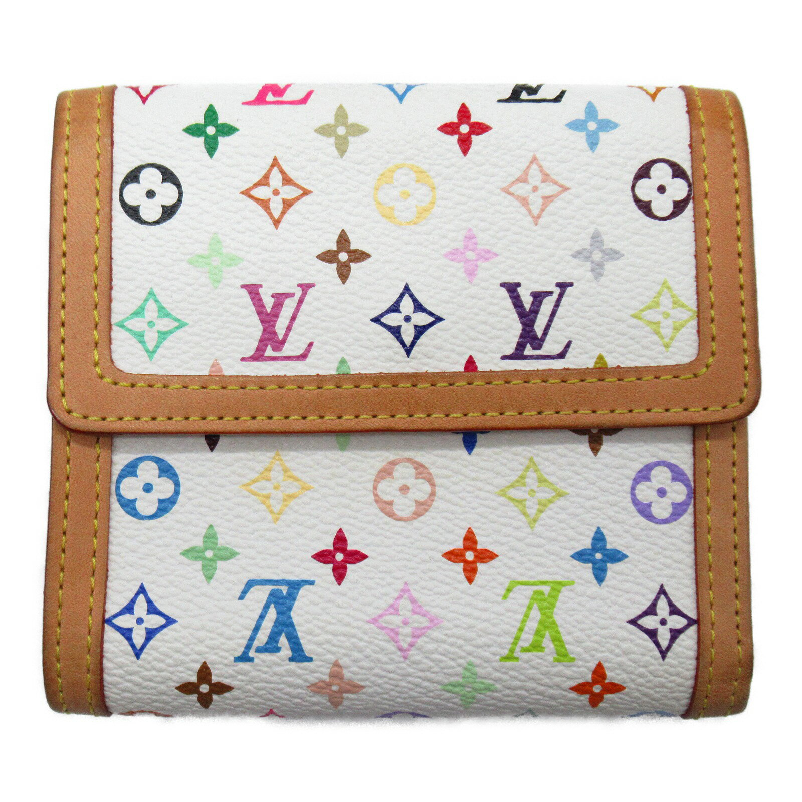 륤ȥ LOUIS VUITTON ݥȥ͡ӥȥǥ Wۥå  PVCƥ󥰥Х Υࡦ...