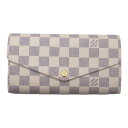 CEBg LOUIS VUITTON |gtHCET ܂蒷z z PVCR[eBOLoX _~GEAY[ Y fB[X zCgn N63208 yÁz