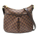 CEBg LOUIS VUITTON u[YxPM V_[obO obO PVCR[eBOLoX _~G fB[X uEn N42251 yÁz