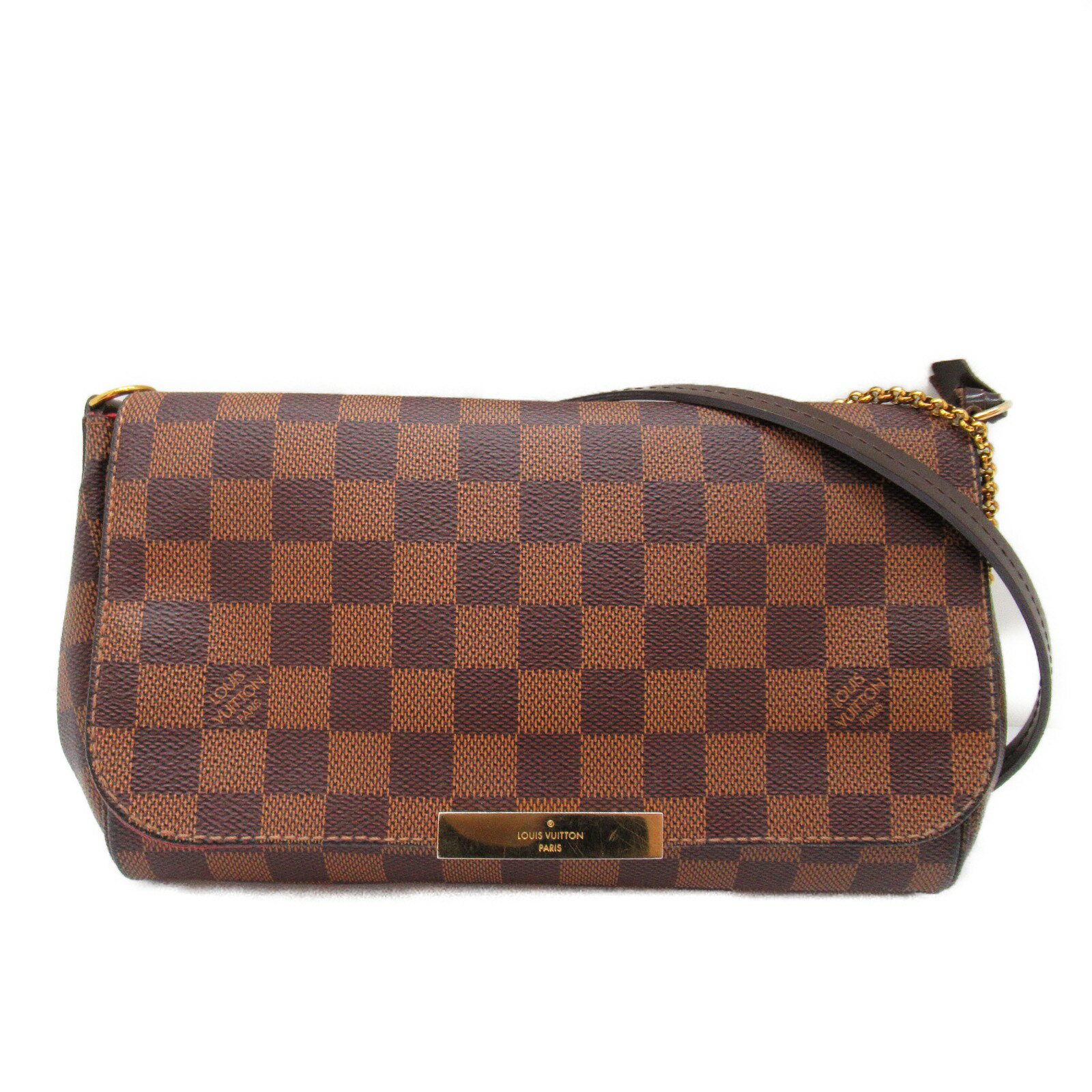 CEBg LOUIS VUITTON tFC{bgMM V_[obO obO PVCR[eBOLoX _~G fB[X uEn N41129 yÁz