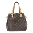 CEBg LOUIS VUITTON oeBj[ g[gobO obO PVCR[eBOLoX mO fB[X uEn M51156 yÁz