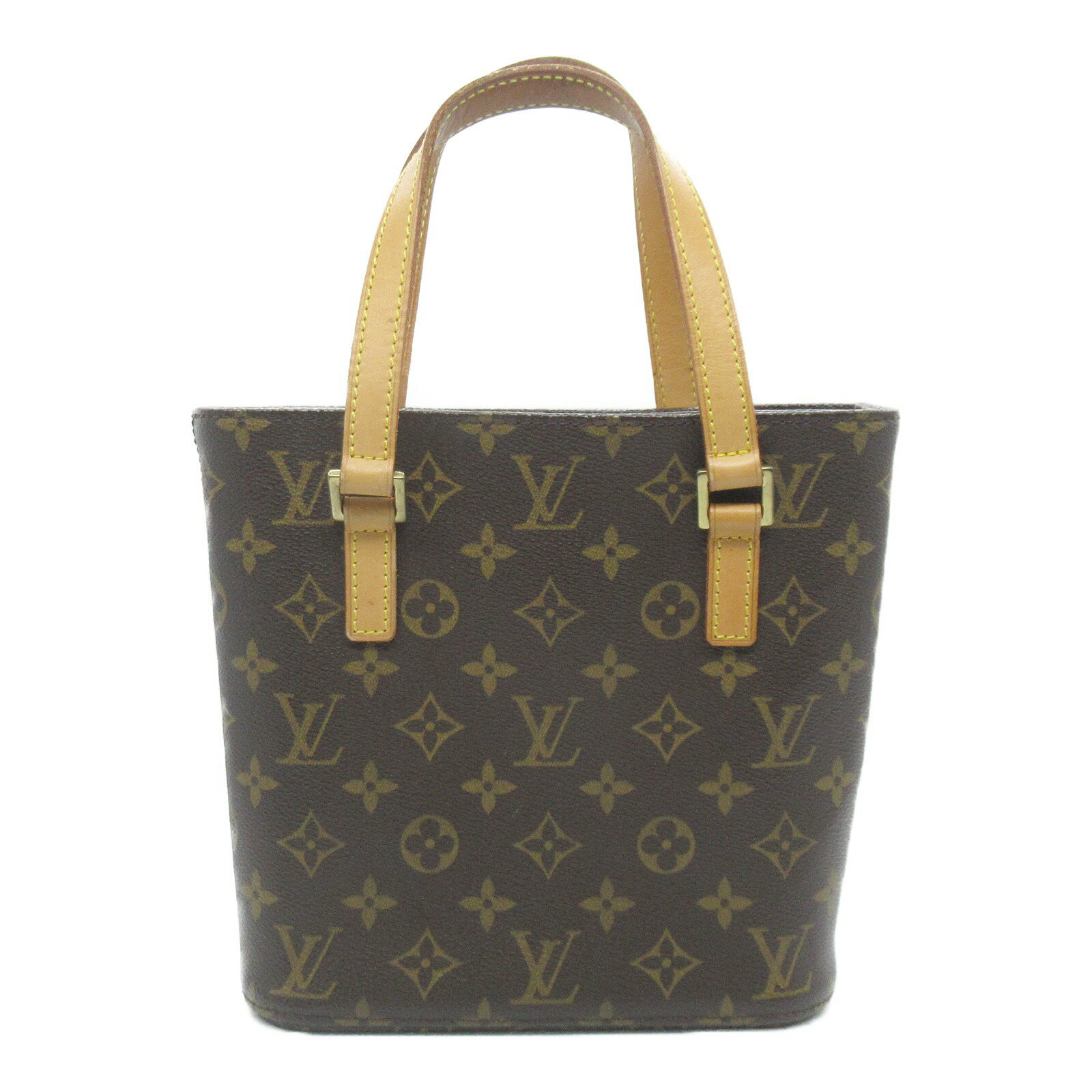 CEBg LOUIS VUITTON @@PM g[gobO g[gobO obO PVCR[eBOLoX mO fB[X uEn M51172 yÁz