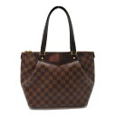 CEBg LOUIS VUITTON EFXg~X^[PM V_[obO obO PVCR[eBOLoX _~G fB[X uEn N41102 yÁz