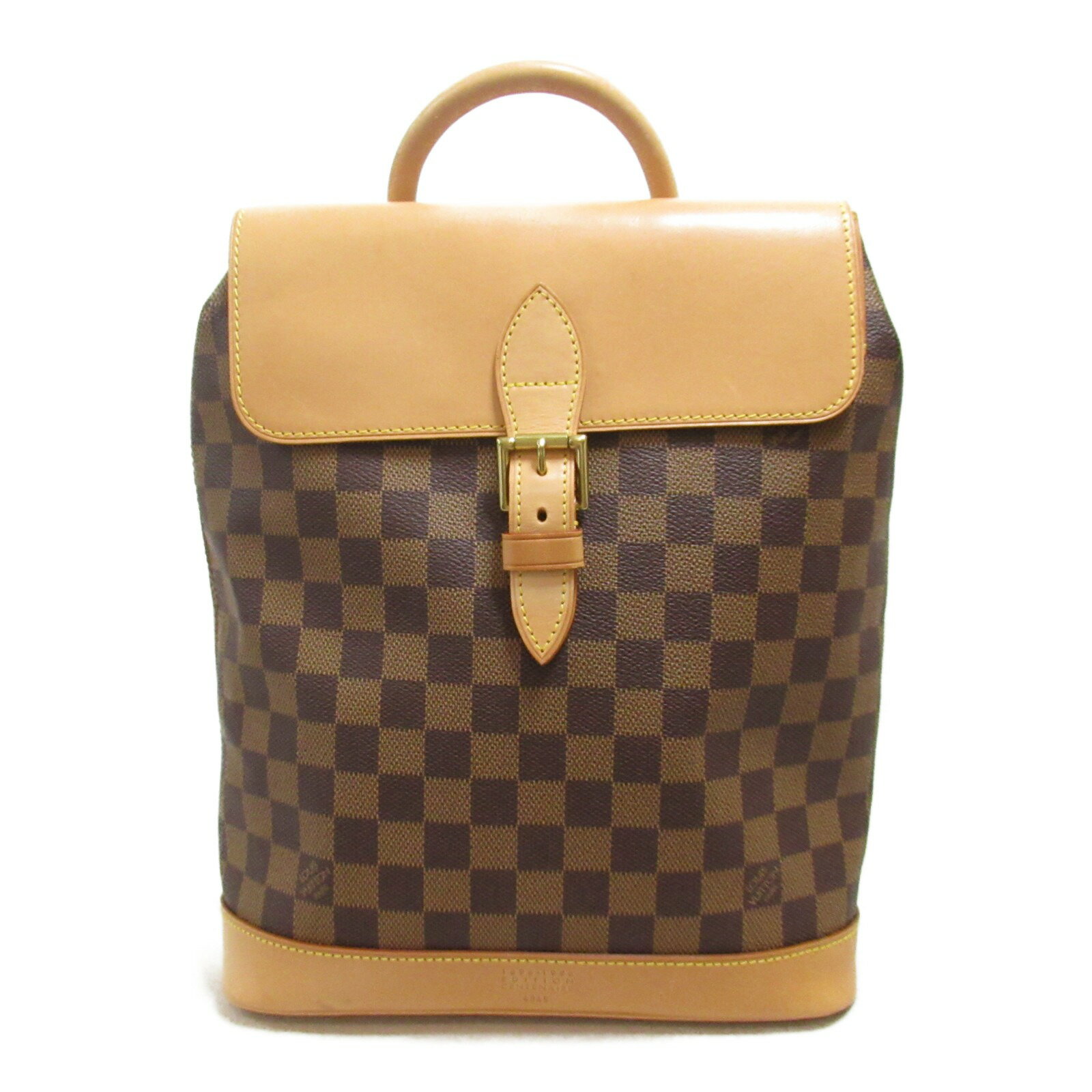 CEBg LOUIS VUITTON AJ bNTbN obNpbN obO PVCR[eBOLoX _~G fB[X uEn N99038 yÁz