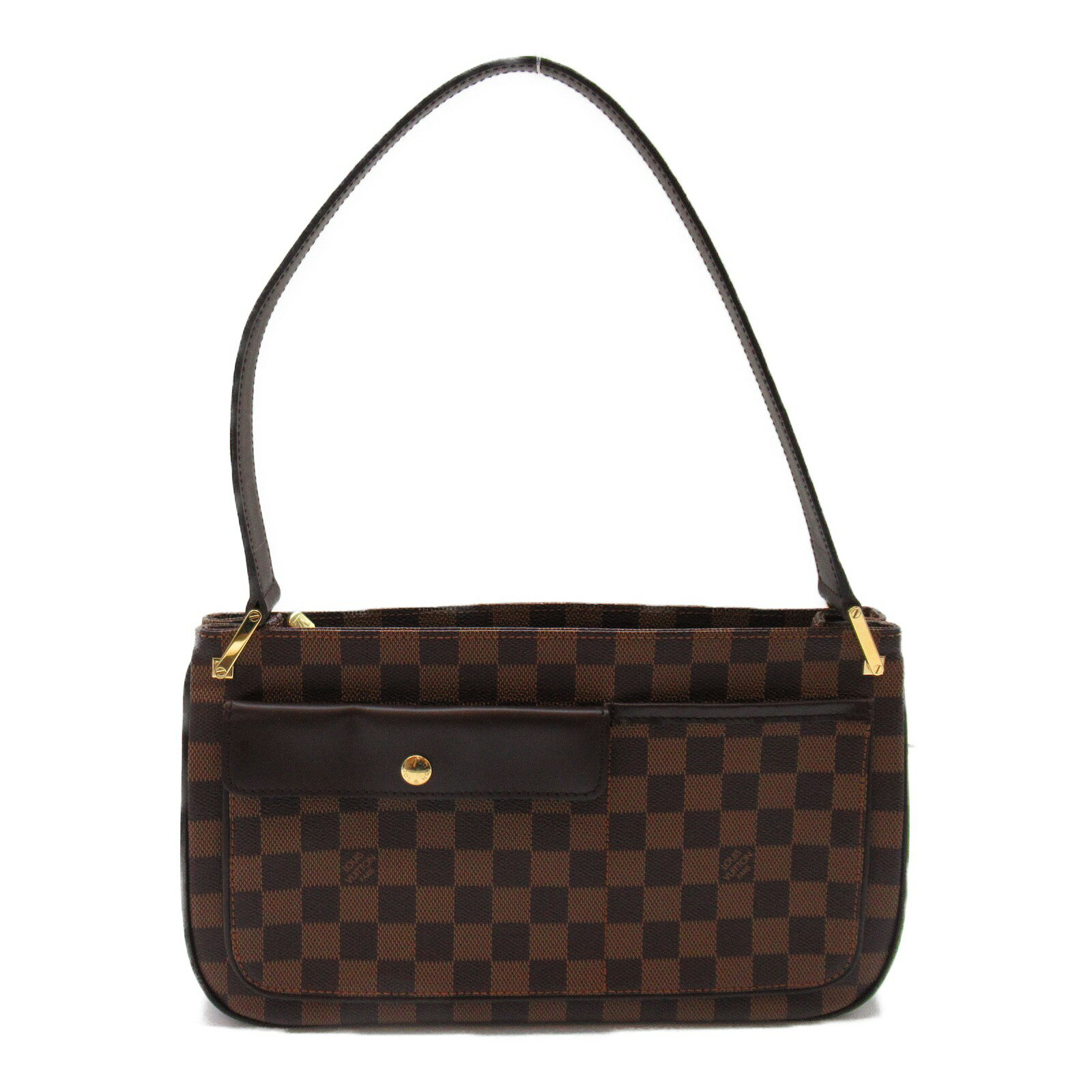 CEBg LOUIS VUITTON I[o[j V_[obO obO PVCR[eBOLoX _~G fB[X uEn N51129 yÁz