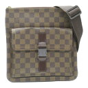 CEBg LOUIS VUITTON |VFbg B[ V_[obO V_[obO obO PVCR[eBOLoX _~G fB[X uEn N51127 yÁz