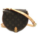 CEBg LOUIS VUITTON ^u V_[obO obO PVCR[eBOLoX mO fB[X uEn M51179 yÁz