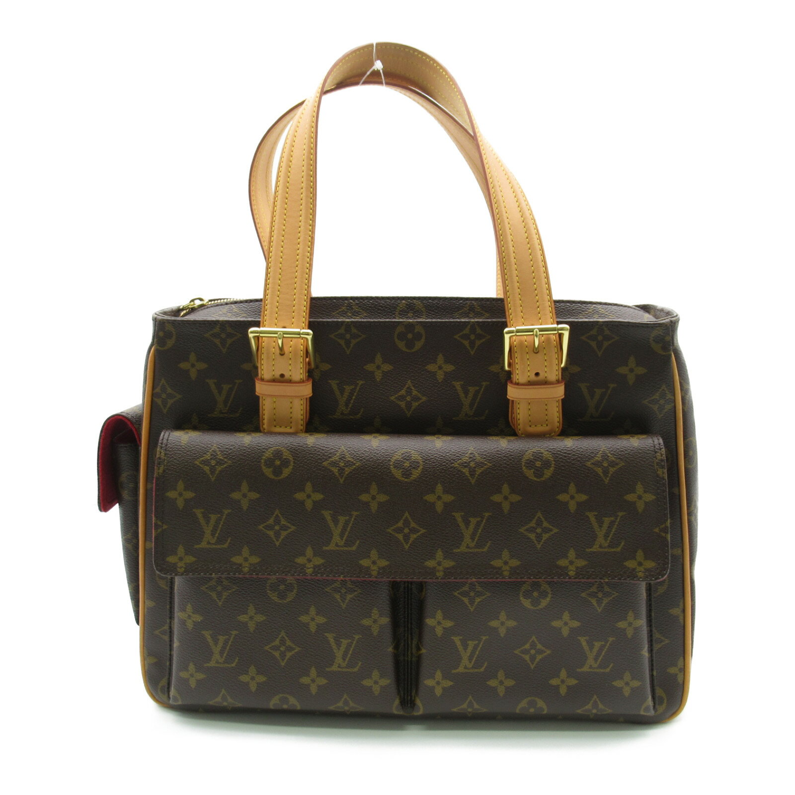 CEBg LOUIS VUITTON ~eBv Ve nhobO obO PVCR[eBOLoX mO fB[X uEn M51162 yÁz