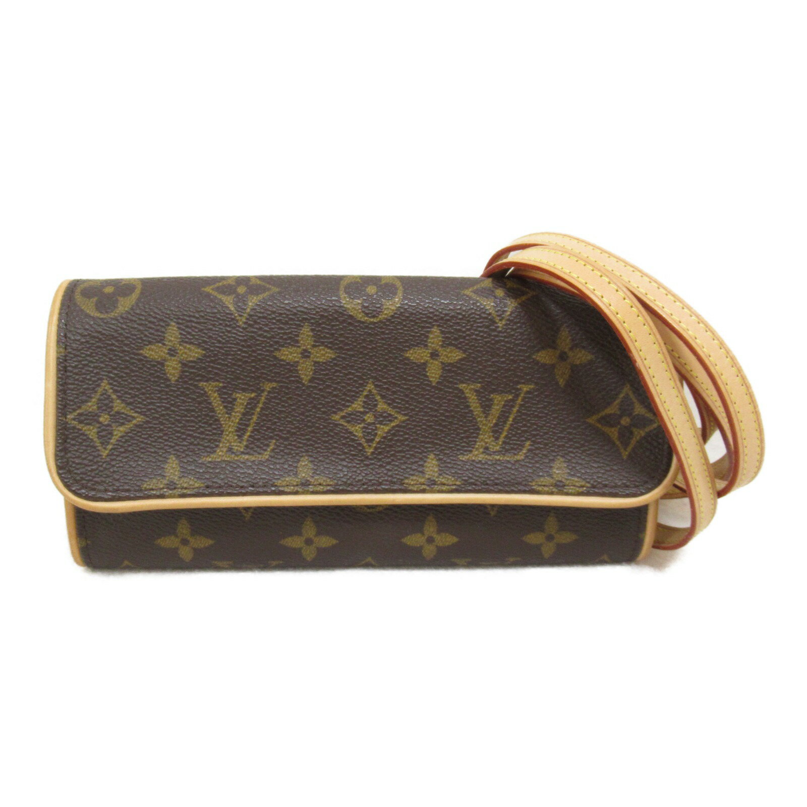 CEBg LOUIS VUITTON |VFbg cCPM@V_[obO V_[obO obO PVCR[eBOLoX mO fB[X uEn M51854 yÁz