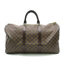 CEBg LOUIS VUITTON L[|50 {XgobO obO PVCR[eBOLoX _~G Y fB[X uEn N41427 yÁz