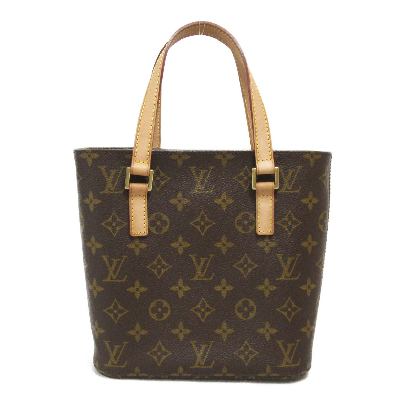 CEBg LOUIS VUITTON @@PM g[gobO g[gobO obO PVCR[eBOLoX mO fB[X uEn M51172 yÁz