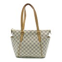 CEBg LOUIS VUITTON g[^[PM V_[obO obO PVCR[eBOLoX _~GEAY[ fB[X zCgn N51261 yÁz