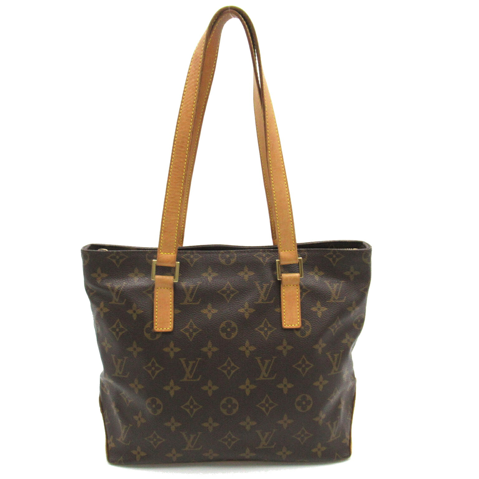 CEBg LOUIS VUITTON Jo sAm g[gobO obO PVCR[eBOLoX mO fB[X uEn M51148 yÁz