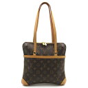 CEBg LOUIS VUITTON N[TGM V_[obO obO PVCR[eBOLoX mO fB[X uEn M51141 yÁz