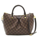 CEBg LOUIS VUITTON VGiPM 2wayV_[obO obO PVCR[eBOLoX _~G fB[X uEn N41545 yÁz