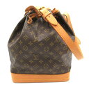 CEBg LOUIS VUITTON mG V_[obO obO PVCR[eBOLoX mO fB[X uEn M42224 yÁz