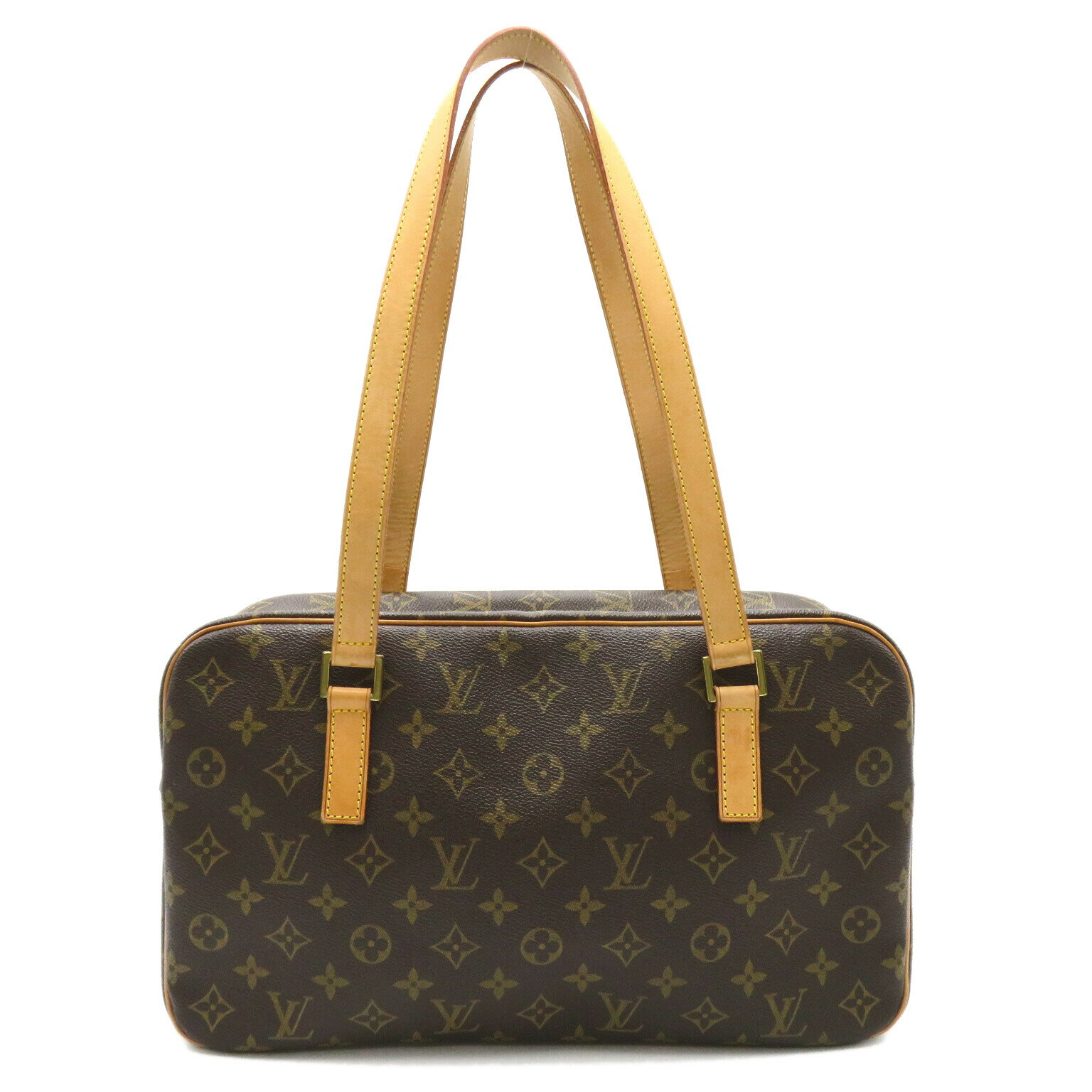 CEBg LOUIS VUITTON VeGM V_[obO obO PVCR[eBOLoX mO fB[X uEn M51181 yÁz