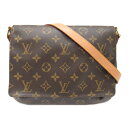 CEBg LOUIS VUITTON ~[bg ^S O V_[obO obO PVCR[eBOLoX mO fB[X uEn M51388 yÁz