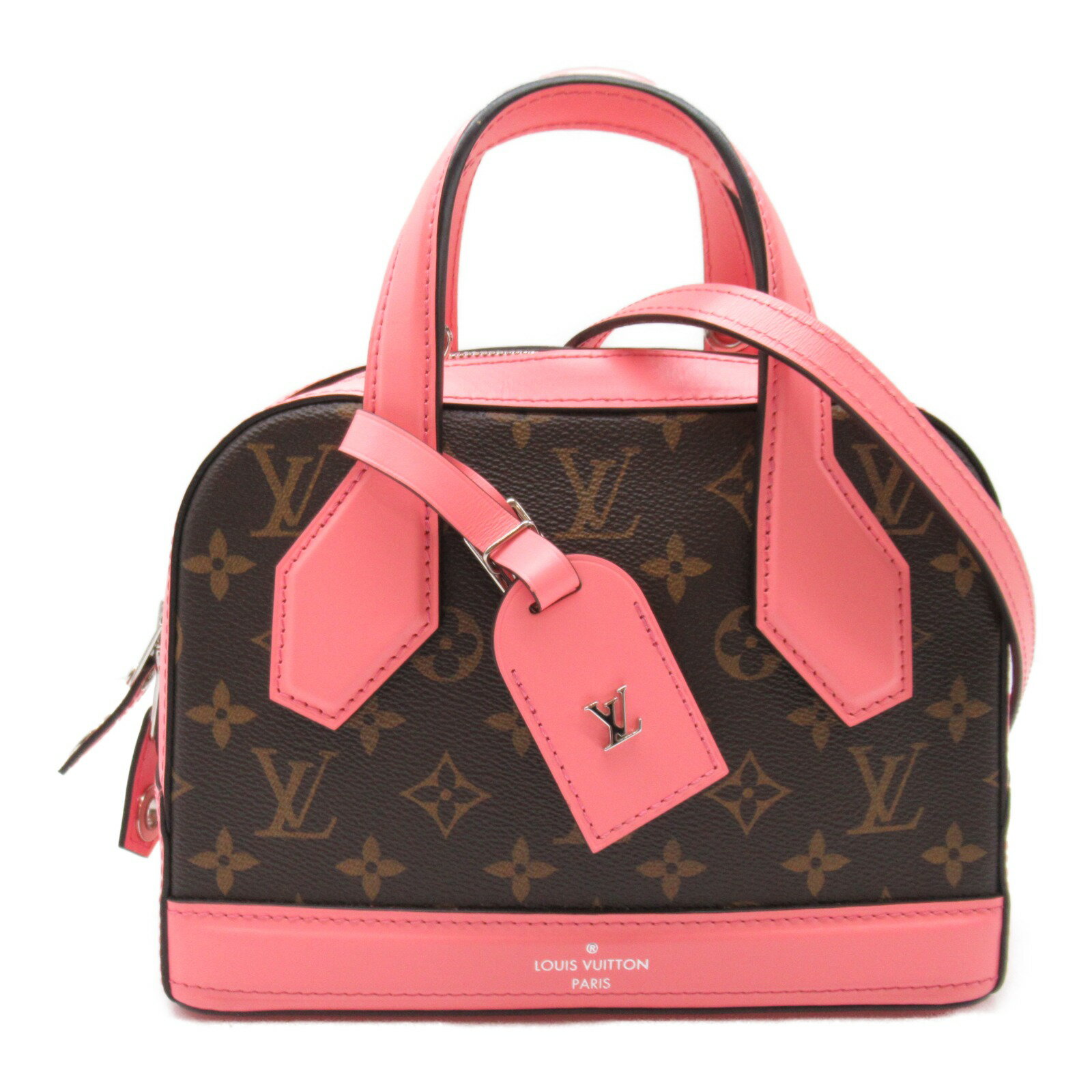 CEBg LOUIS VUITTON hE~j V_[obO obO PVCR[eBOLoX mO fB[X uEn / sNn M41686 yÁz