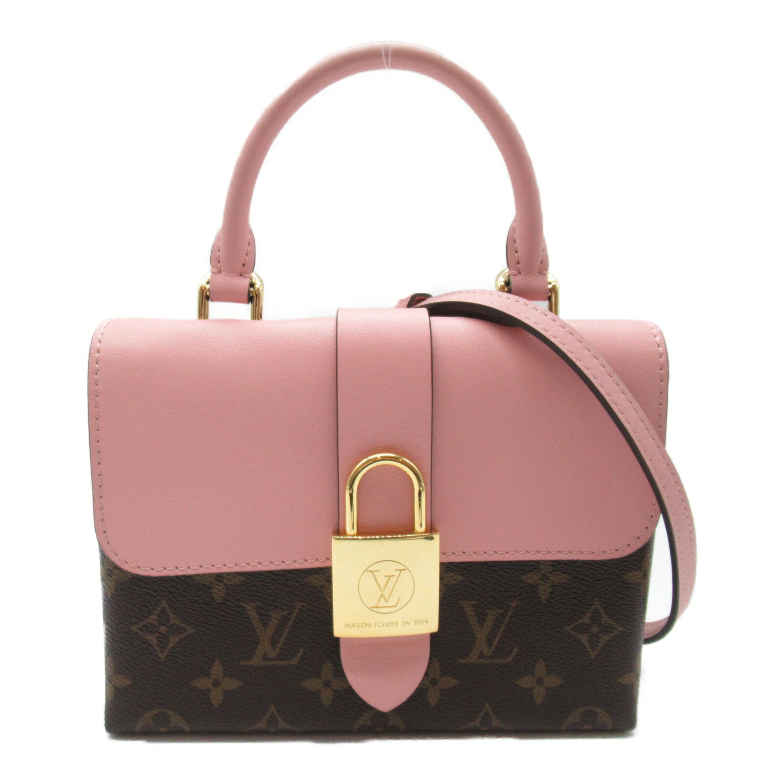 CEBg LOUIS VUITTON bL[BB V_[obO obO PVCR[eBOLoX mO fB[X uEn / sNn M44080 yÁz