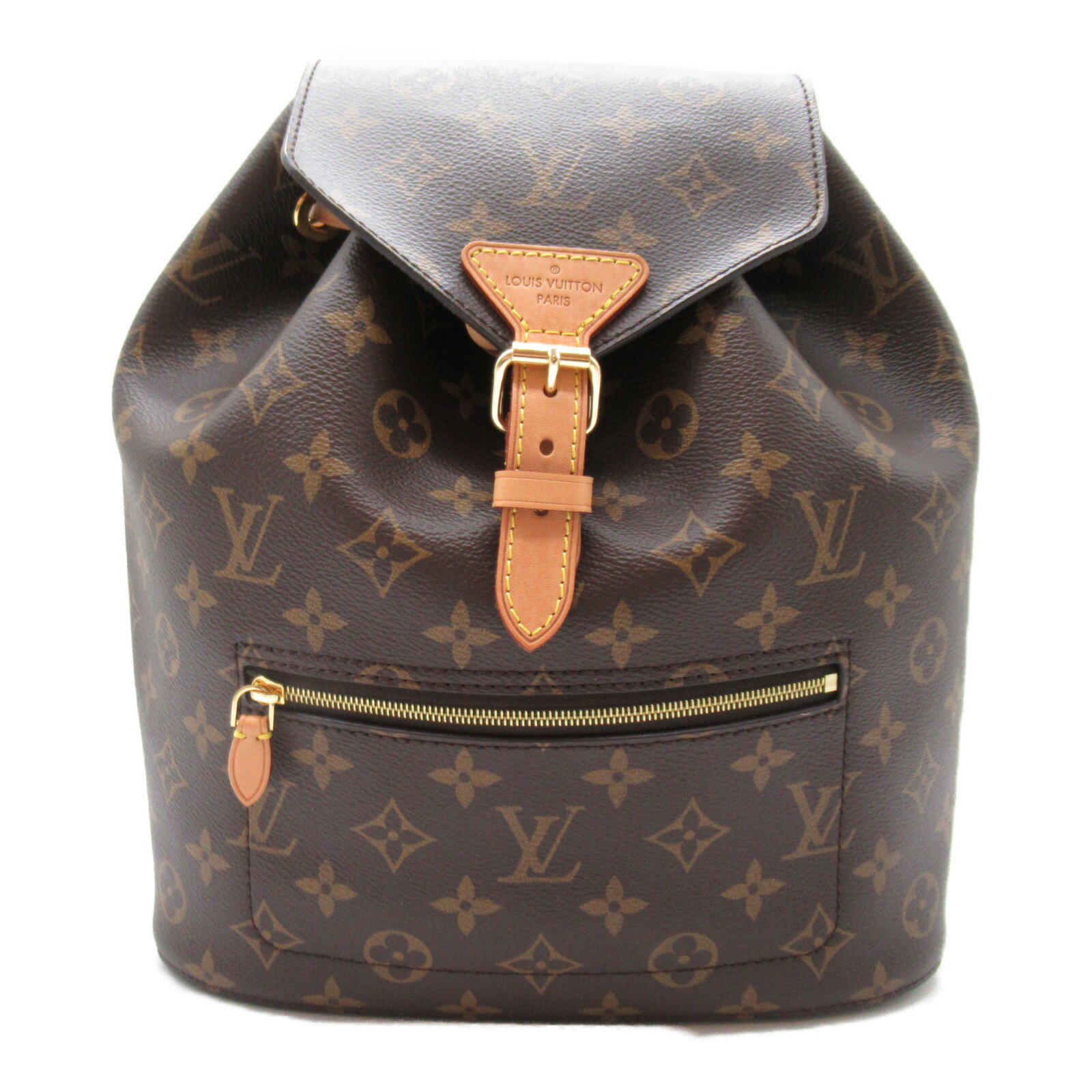 CEBg LOUIS VUITTON X bNTbN obNpbN obO PVCR[eBOLoX mO fB[X uEn M43431 yÁz