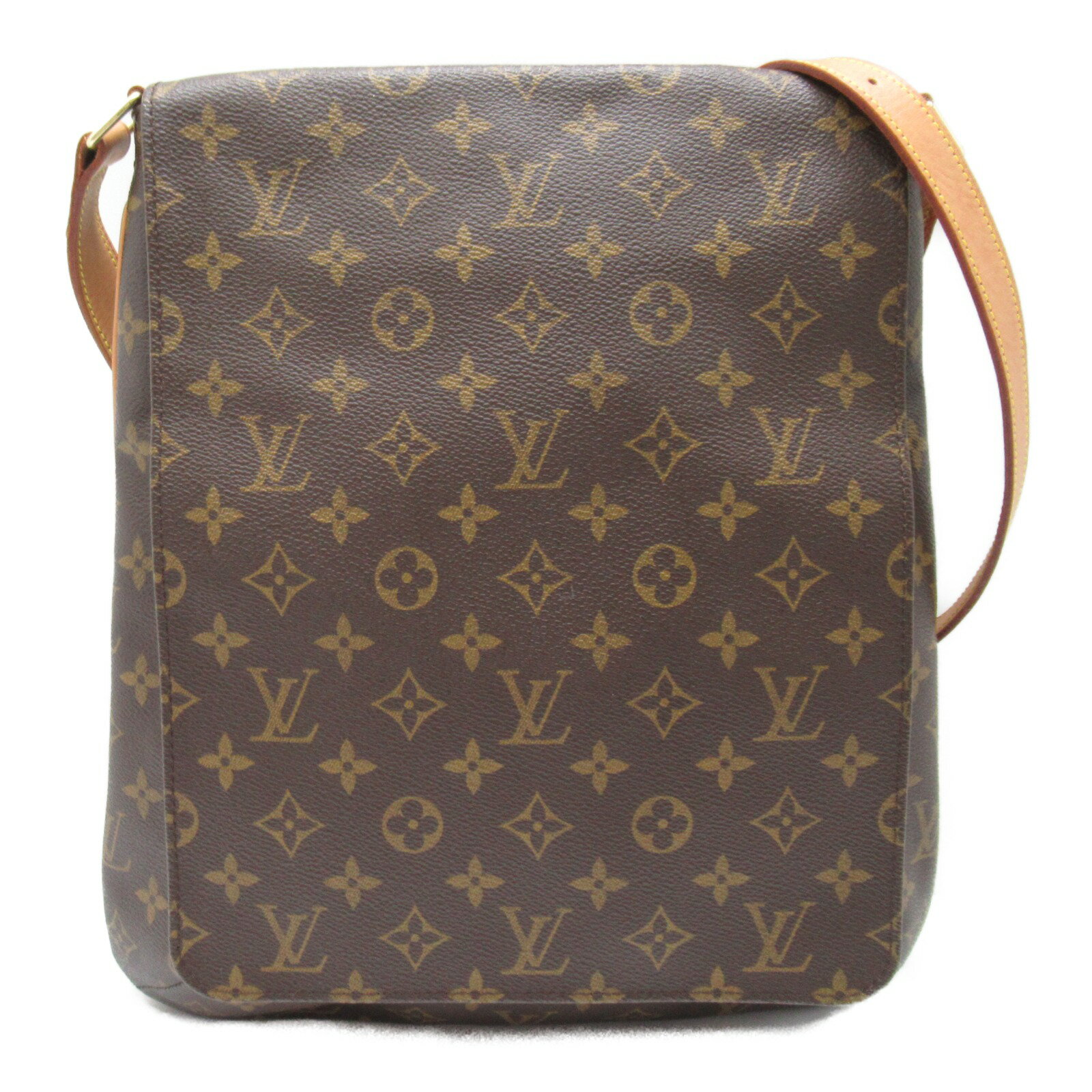 CEBg LOUIS VUITTON ~[bg V_[obO obO PVCR[eBOLoX mO fB[X uEn M51256 yÁz