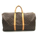 CEBg LOUIS VUITTON L[|55 {XgobO obO PVCR[eBOLoX mO Y fB[X uEn M41424 yÁz