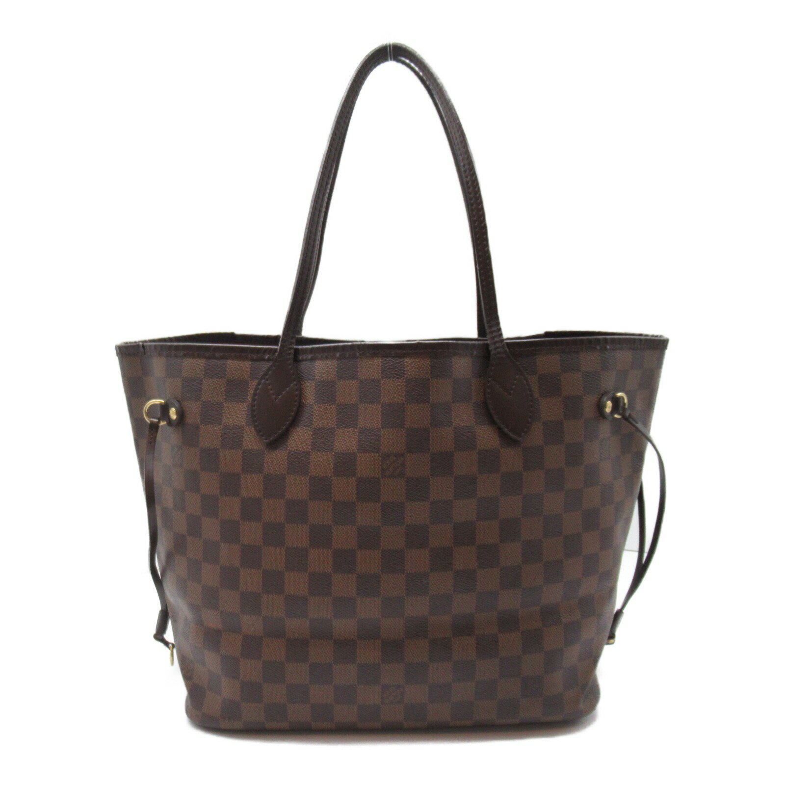 CEBg LOUIS VUITTON l@[tMM g[gobO obO PVCR[eBOLoX _~G fB[X uEn N51105 yÁz