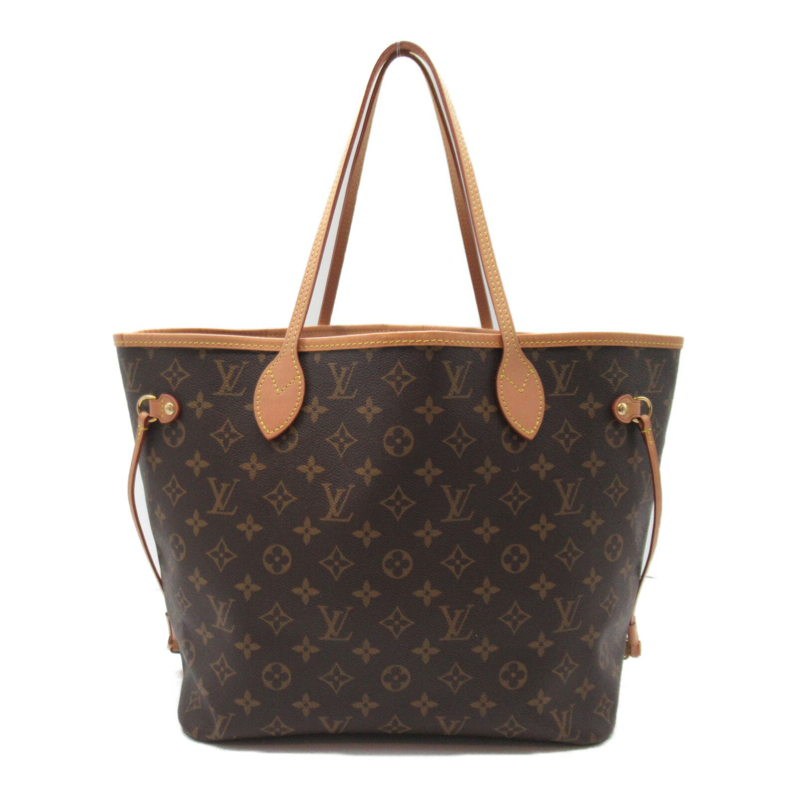 CEBg LOUIS VUITTON l@[tMM g[gobO obO PVCR[eBOLoX mO fB[X uEn M41178 yÁz