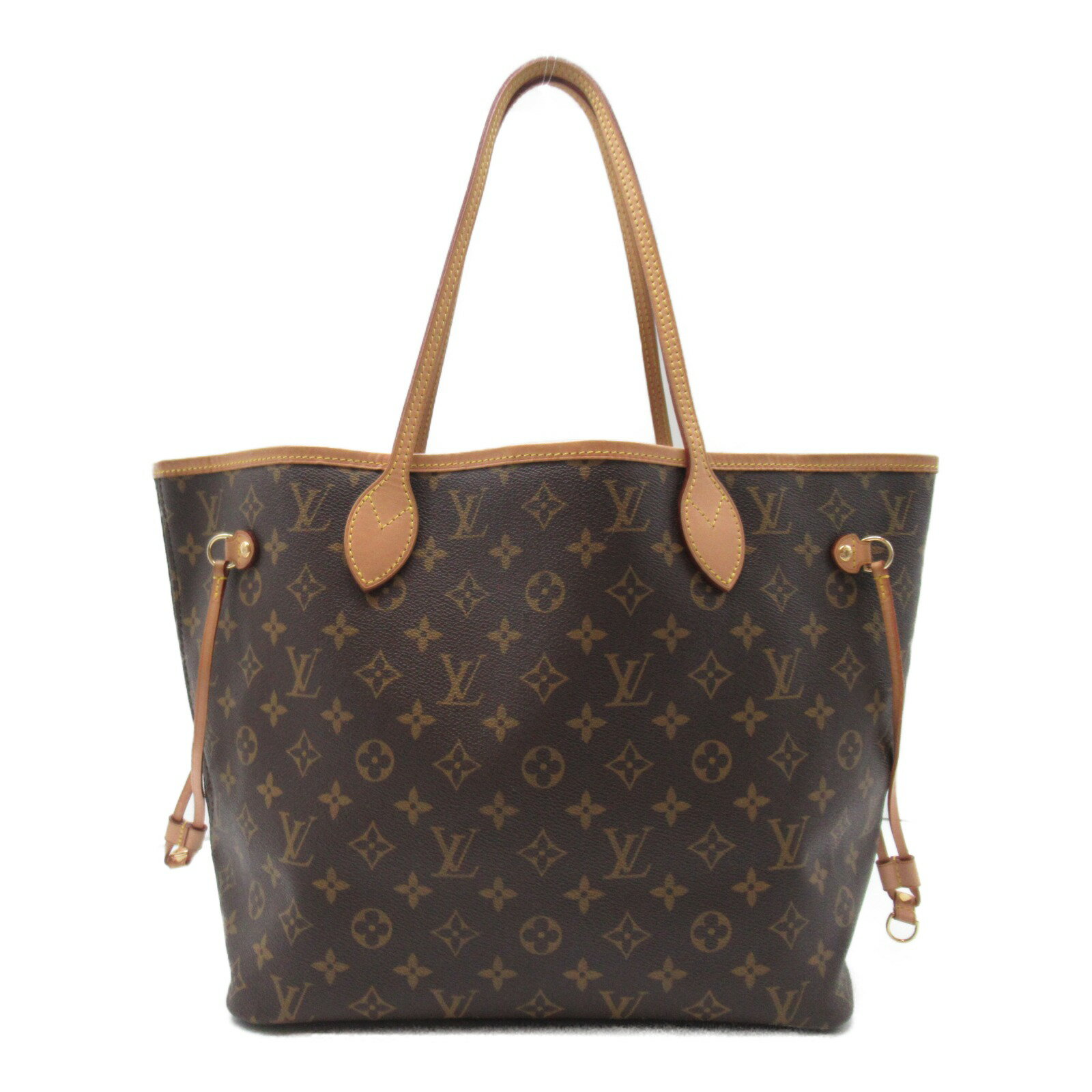 CEBg LOUIS VUITTON l@[tMM g[gobO obO PVCR[eBOLoX mO fB[X uEn M40156 yÁz