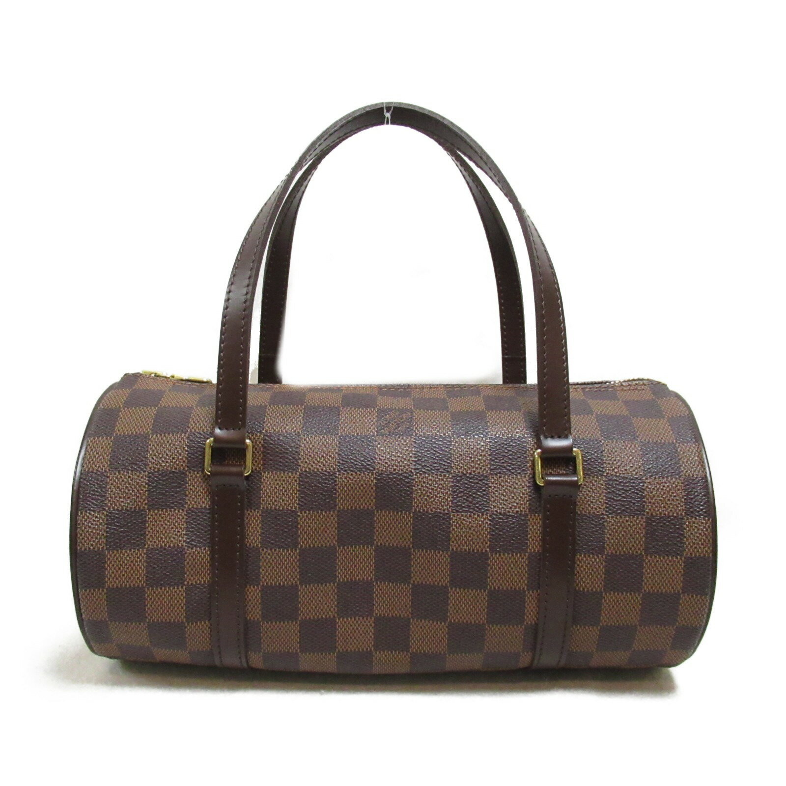 CEBg LOUIS VUITTON ps V_[obO V_[obO obO PVCR[eBOLoX _~G fB[X uEn N51304 yÁz