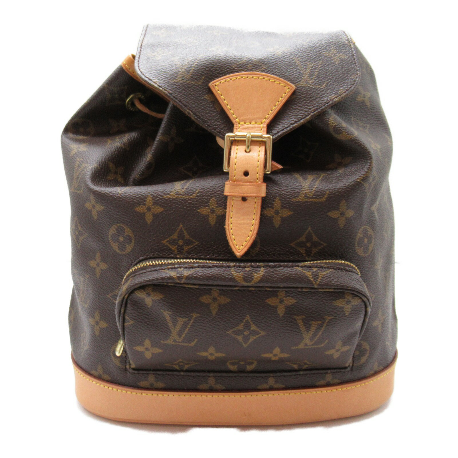 CEBg LOUIS VUITTON XMM bNTbN obNpbN obO PVCR[eBOLoX mO fB[X uEn M51136 yÁz