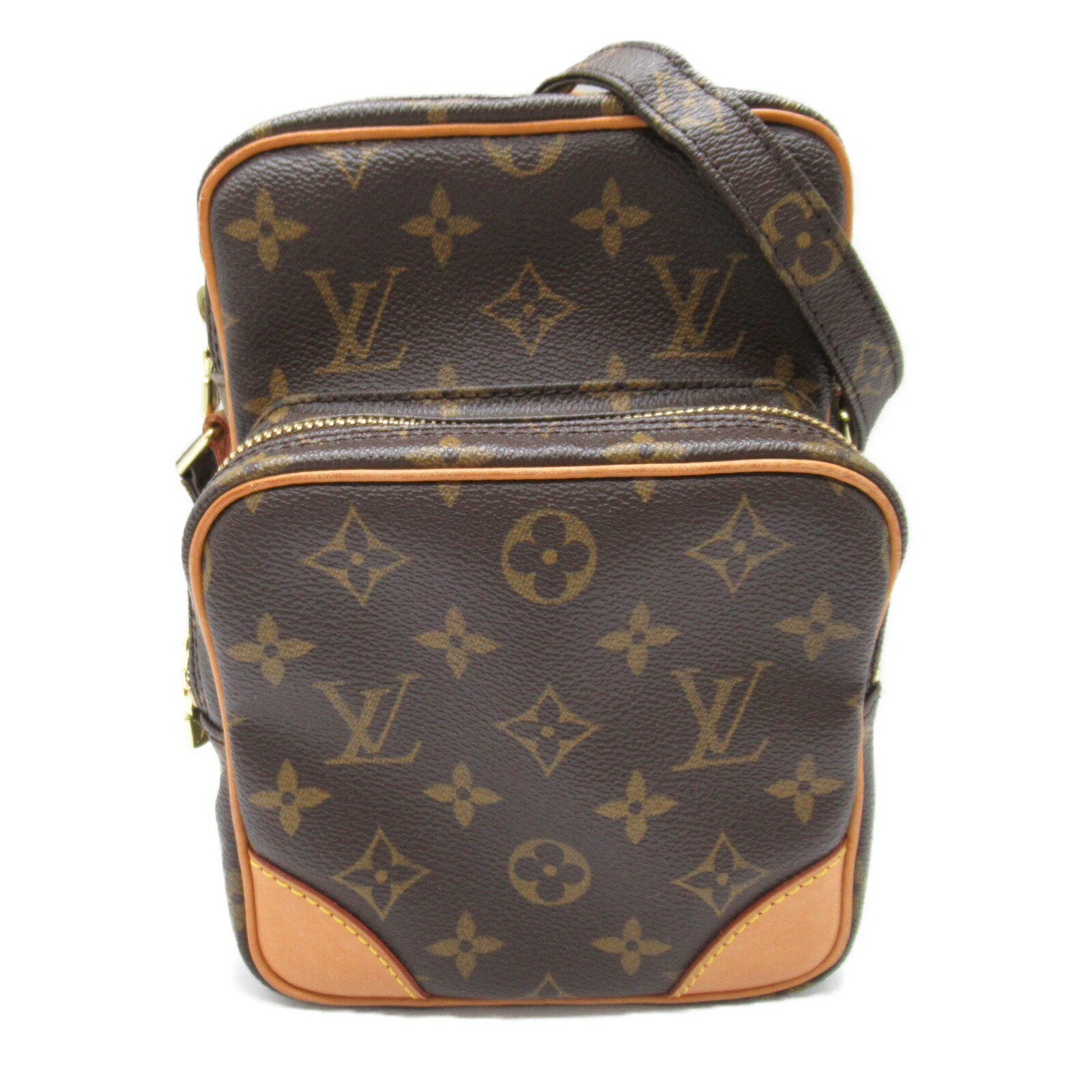 CEBg LOUIS VUITTON A}] V_[obO obO PVCR[eBOLoX mO Y fB[X uEn M45236 yÁz