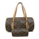 CEBg LOUIS VUITTON psGM V_[obO V_[obO obO PVCR[eBOLoX mO fB[X uEn M51385 yÁz